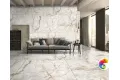 Instinto natural steel polished 120*120 28