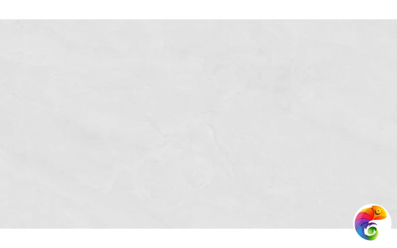 Mainstream White M.P. 60*120