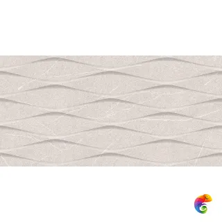 Плитка 31.5*63 MONTE BIANCO REL. 1с 52.47м/8шт.кор