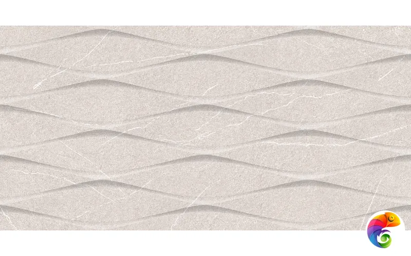 Плитка 31.5*63 MONTE BIANCO REL. 1с 52.47м/8шт.кор