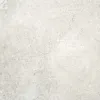 P.E.Inout Rockstone pearl MT 100x100 Rect.