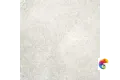 P.E.Inout Rockstone pearl MT 100x100 Rect.