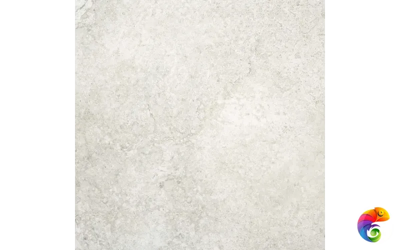 P.E.Inout Rockstone pearl MT 100x100 Rect.
