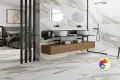 Коллекция Pulido NPlus 60*120 FANAL
