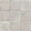 Pav. Scudo bianco