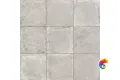Pav. Scudo bianco