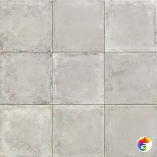 Pav. Scudo bianco