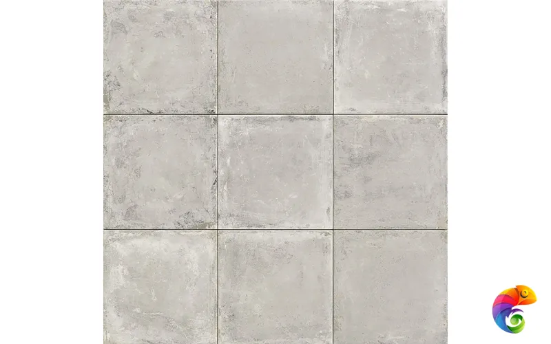 Pav. Scudo bianco