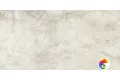 Pav. Nagoya lux marfil 60*120