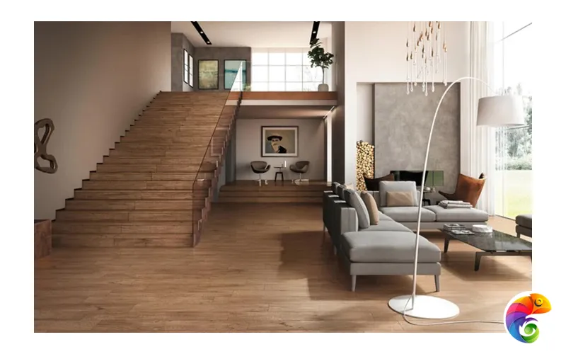 Коллекция OAK RESERVE Atlas Concorde