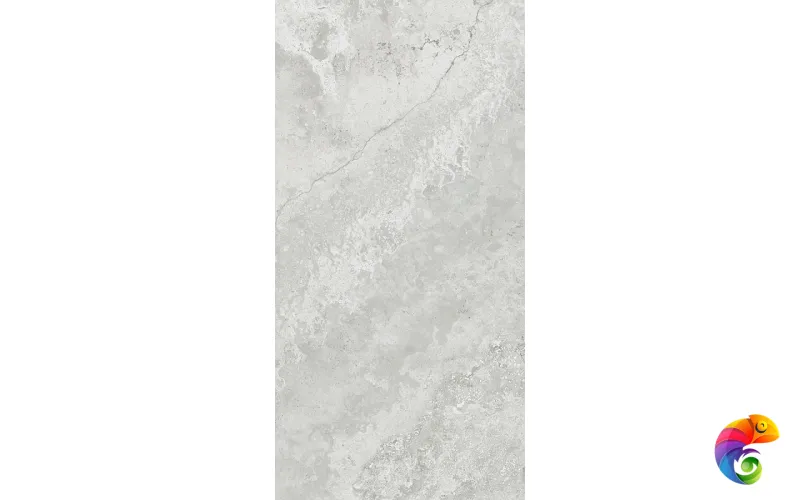 P.E. 3DB POETRY PEARL MT 60X120 RECT.