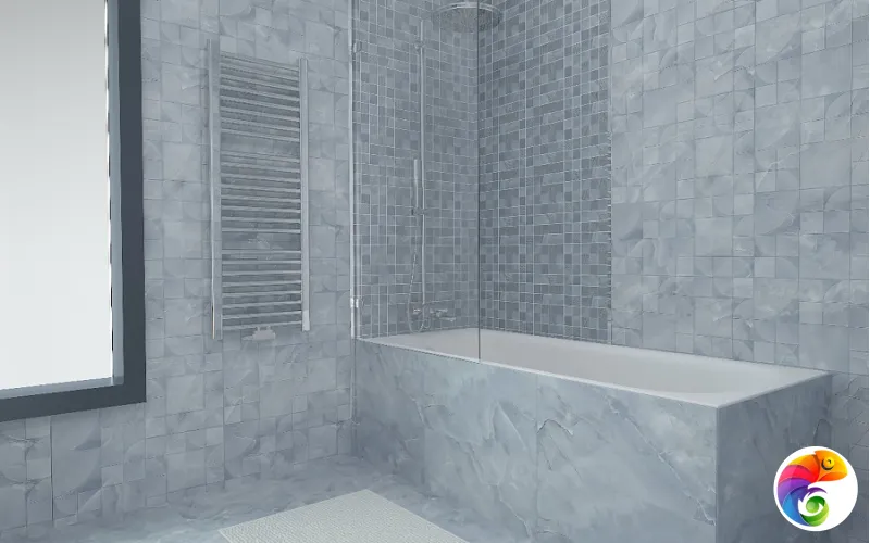 Коллекция ONICE BLU Kerlife