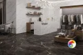 Коллекция Pulido NPlus 60*120 FANAL