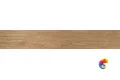 Madera beige 195*1200