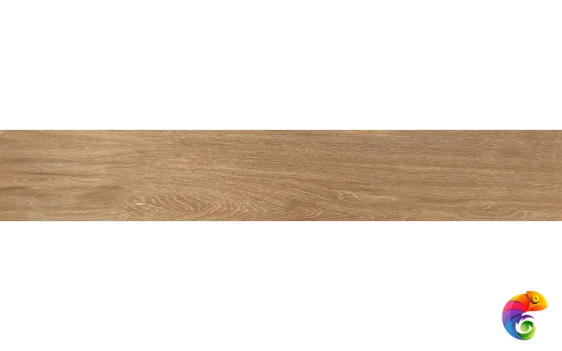 Madera beige 195*1200