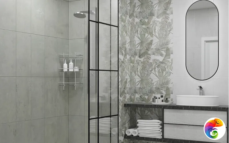 Коллекция FORTEZZA AZORI