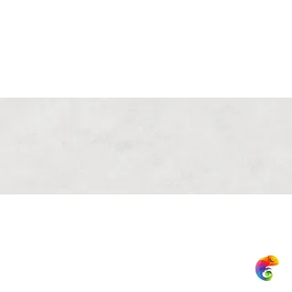 Rev. Dorian Blanco 25x75