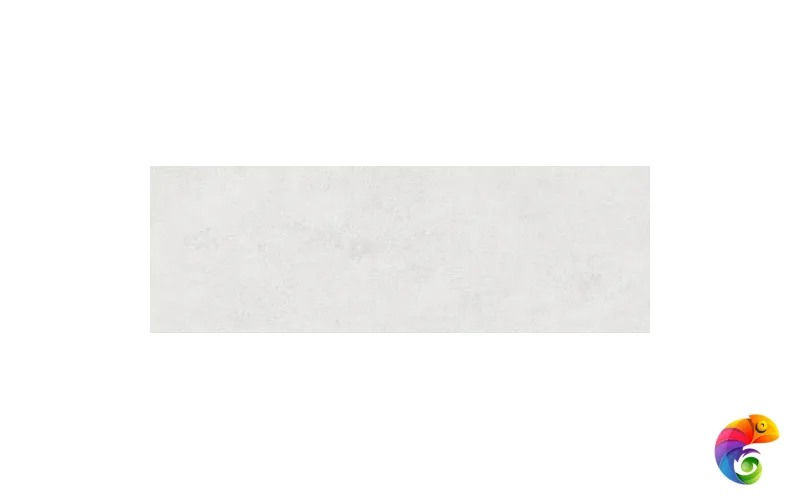 Rev. Dorian Blanco 25x75