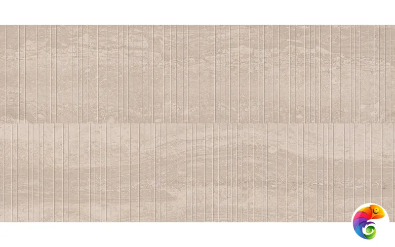 Pav. Tivoli soft kiddle arena 60x120