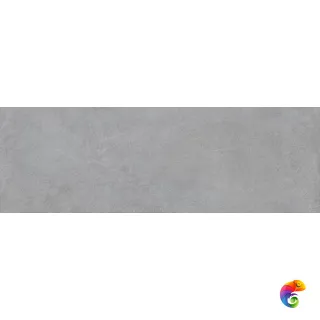 Rev. Dorian Gris 25x75