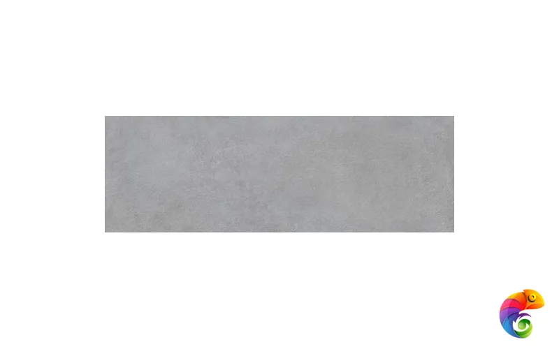 Rev. Dorian Gris 25x75