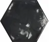 EC.B.Chiara negro hex