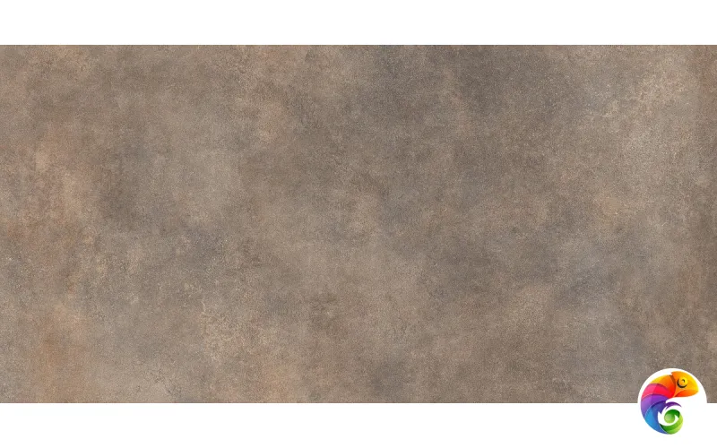Pav. Desert walnut HDR Stone