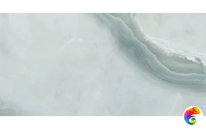 P.E. PUL. Merope cold rect. 60X120