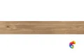 Madera beige 195*1200
