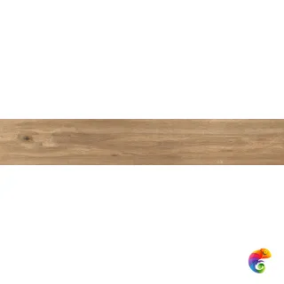 Madera beige 195*1200