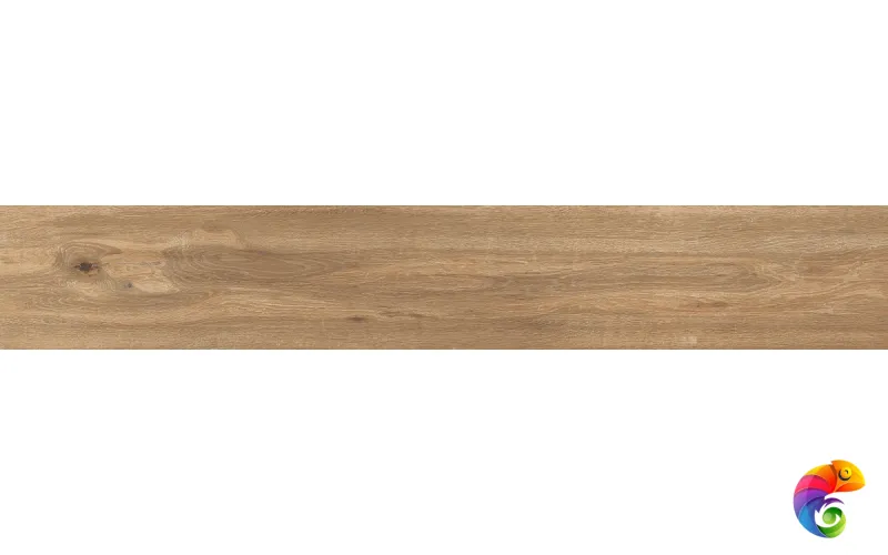 Madera beige 195*1200