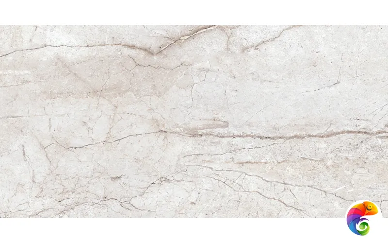 Плитка 31.5*63 LAZIO AVORIO