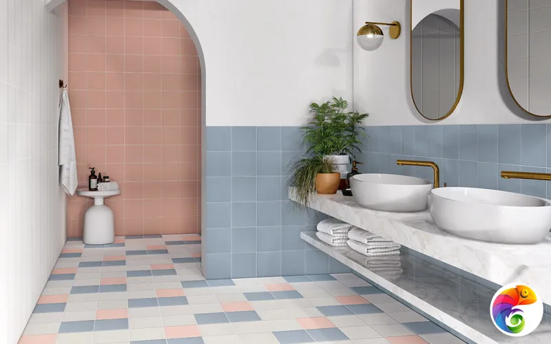 Коллекция TECH SOFT MAINZU