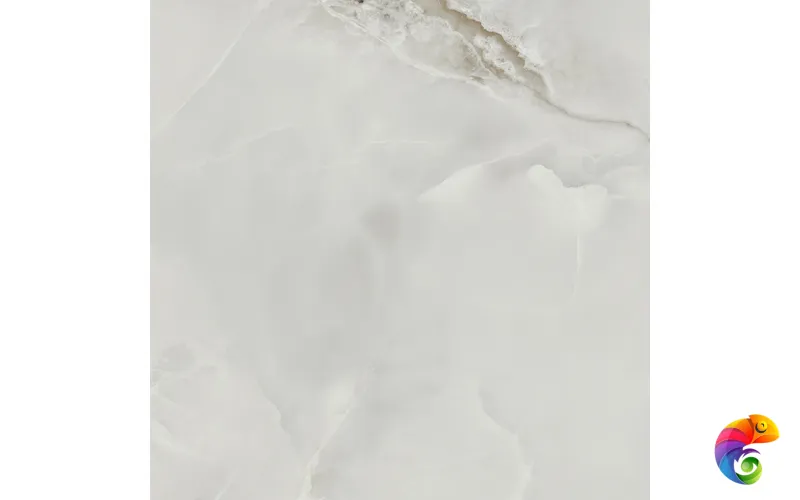 Pav. Onyx lux 60 light grey