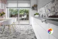 Коллекция SCUDO MAINZU