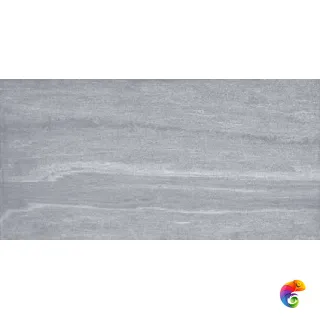 Pav. North grey rc 60x120
