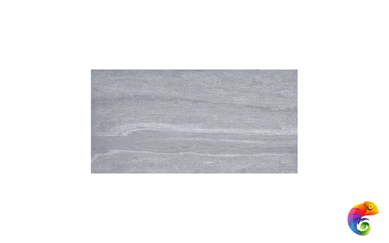 Pav. North grey rc 60x120