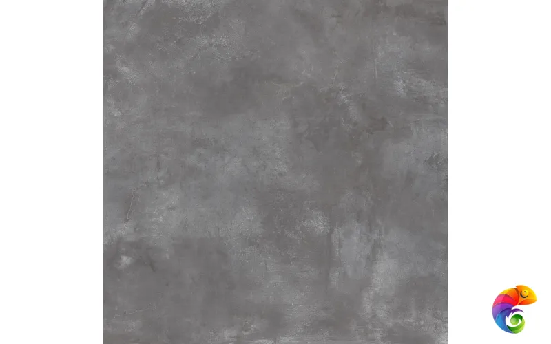 P.E. Elementi grafite mt rect 120x120