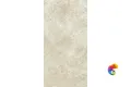 P.E. 3DB POETRY CREAM MT 60X120 RECT.