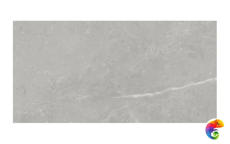 Pav. Dubai lux grey 60x120