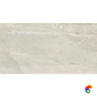 Mainstream Sand M.P. 60*120