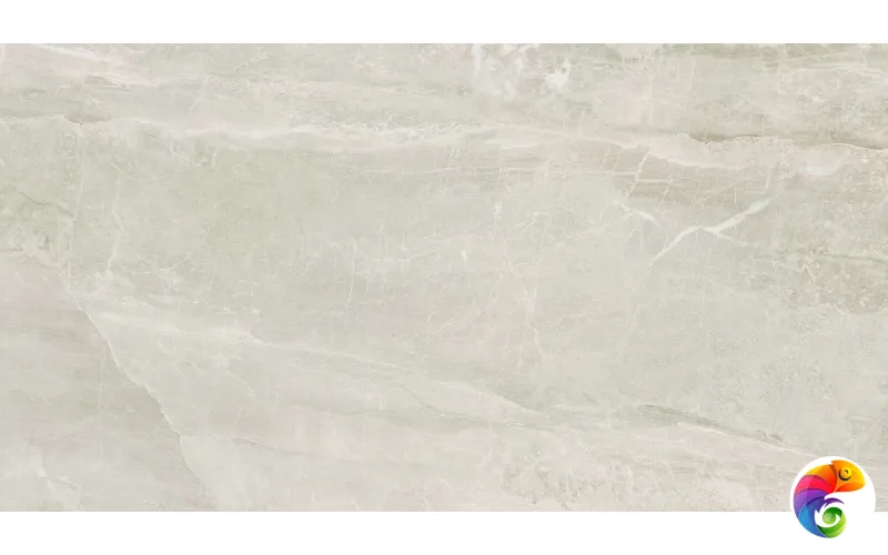 Mainstream Sand M.P. 60*120