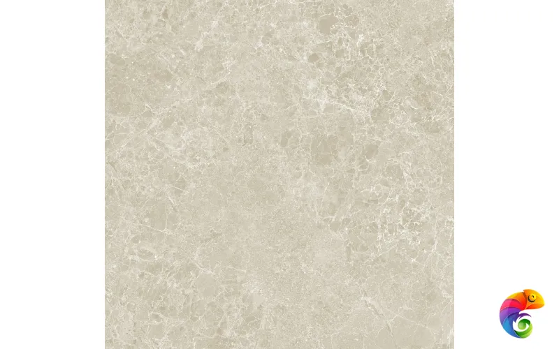 P.E. 3DB CHARISMA SAND MT 100X100 RECT