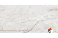 Плитка 31.5*63 LAZIO AVORIO