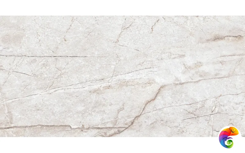 Плитка 31.5*63 LAZIO AVORIO