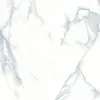 P.E.Purity white sat. rect. 100x100