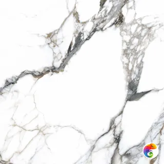 Culcutta bishkek polished 120*120