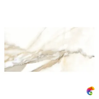 Dec.Calacatta 60х120 B NPlus