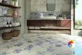Коллекция ANTHOLOGY MAINZU