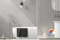 Коллекция GRAVEL ARGENTA